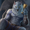 Based emote