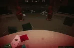 healing emote