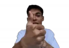 fadedthanaho emote