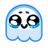 plead emote