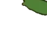 Pat emote