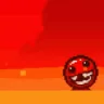 havingfuninHELL emote