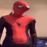 DEAD emote