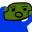 nowajj