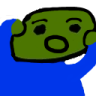 noway emote