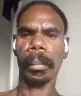 shiesty emote
