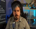 quierounpremio emote