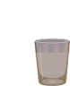 shots emote