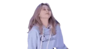 kDansi emote