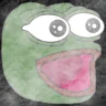 FOGGERS emote