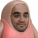 FallGuy