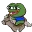 peepoTorrent