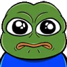 imNOTcrying emote