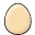 peepoHatch emote in 7TV
