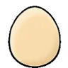 peepoHatch emote