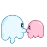 homi emote