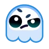 nepon emote