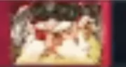 turretdiff emote