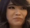 emiruYuck emote