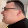 NONOSIMPORTAPERDEDOR emote