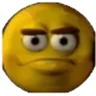 GregSpin emote