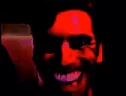 ULTRASUS emote