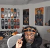 YOUSITDOWN emote