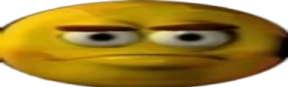 wideGregory emote