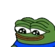peepoGifR emote