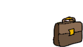 corpatime emote
