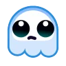 rollingeyes emote