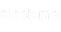 forsen
