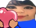 emimeL emote