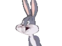 coomer emote