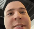 jojoblink emote