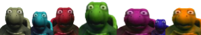 HUHCouncil emote