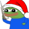 ALOO emote