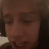 Suesswasser emote