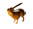 sifPls emote