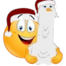 MIPOLLA emote