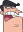 Dinkleberg