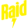 raid