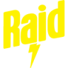 raid emote