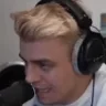 papaSuck emote