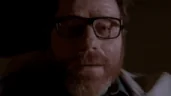 imd emote
