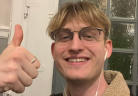 mandeOk emote