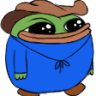 Howdgers emote