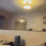 YouThought emote