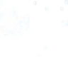SnowTime emote