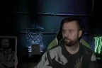 SajuPupu emote